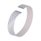 thumbnail image 1 of Cable Plano Flexible, Cable Plano De 230 Mm Para Captación óptica De Alta Fidelidad ANGGREK Ribbon Cable, 1 of 8