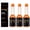 3PCS, variant on Wind Shield Pro Cleaner,Windshield Pro Washer Fluid,Glass Cleaner Powerful Stain Remover,Oil Film Remover,Anti-Freeze,Hydrophobic