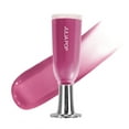 thumbnail image 1 of Heliisoer Soft Cream Blush Makeup, Liquid Blush For Cheeks, Soft Cream Liquid Blush For Cheek, Buildable & Blendable Pigment, Lightweight & Smooth Texture 15ml, 1 of 2