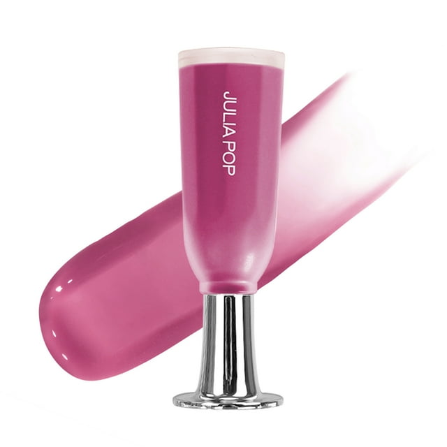 Heliisoer Soft Cream Blush Makeup, Liquid Blush For Cheeks, Soft Cream Liquid Blush For Cheek, Buildable & Blendable Pigment, Lightweight & Smooth Texture 15ml