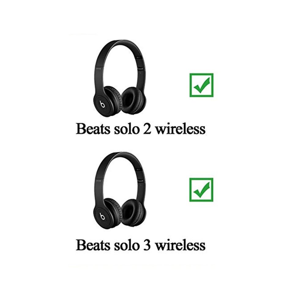 1 Pair Headphones Replacement Earplugs 