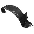 thumbnail image 1 of Doublure d'Aile Tribute Mazda 2001-2006 Côté Passager, 1 of 1