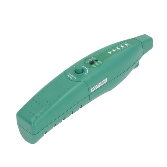 Circuit Breaker Finder, Electric Tester US Plug 110-250V Easy Reading  For Homes