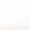 White, variant on Plus Size Cotton Linen Outfits for Women 2 Piece Set Pants Suits V Neck Button 3/4 Sleeve Tops Wide Leg Pants Sets