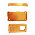 thumbnail image 4 of Étui pour Flipper Zero Wi-Fi Dev Board, Étui de Protection pour Flipper Zero Wi-Fi Module Boîtier d'Impression 3D, Accessoires pour Flipper Zero Wi-Fi Module Coque Imprimée 3D avec Broche Protectrice g7 P8J4, 4 of 9