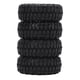 thumbnail image 3 of Ruedas y neumáticos de coche RC para Axial SCX24 modelo 1/24 accesorios de actualización de coche de Control remoto naranja, 3 of 10