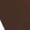 Brown, variant on Lounge 2 Piece Sets for Women Summer Casual Outfits Jersey Shirts and High Waisted Pants Sets Pink 2XL