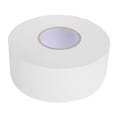 thumbnail image 6 of HOMEMAXS Large Roll Toilet Paper Commercial Restrooms Tissue Paper Durable Tissue Paper For Hotels Offices Traffic Areas, 6 of 8