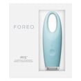thumbnail image 5 of Foreo IRIS™ Illuminating Eye Massager Mint, 5 of 5