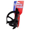 thumbnail image 7 of 50 STRONG Bottle Cage for Bike, Black, 7 of 7