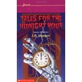 thumbnail image 1 of Pre-Owned Tales for the Midnight Hour Stories Of Horror by J B Stamper (Paperback), 1 of 1