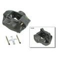 thumbnail image 2 of A1 Cardone Disc Brake Caliper P/N:19-916 Fits select: 1986-1989 MERCEDES-BENZ 560, 1977-1979 MERCEDES-BENZ 450, 2 of 7