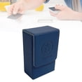 thumbnail image 4 of Caja de almacenamiento de tarjetas perfke Premium juego de mesa, 4 of 5