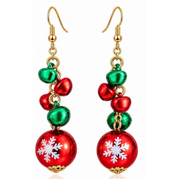 Christmas Cheer Charms