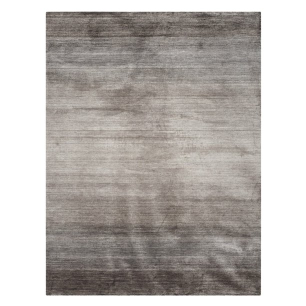 Safavieh Mirage Jacinth Distressed Area Rug