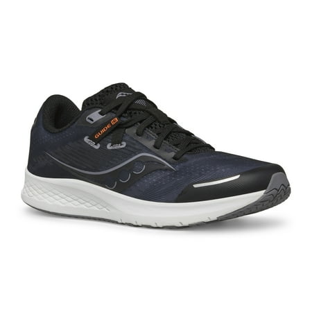

Saucony Kids Unisex Guide 16