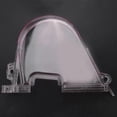 thumbnail image 1 of for 96-00 EK EG D15 D16 Engine Clear Cam Gear Timing Belt Cover Turbo Cam Pulley, 1 of 5