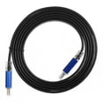 thumbnail image 4 of Cable Hdmi 2 Mts Color Blue Steren WMS-4406, 4 of 4