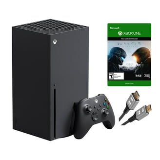 その他 Xbox Series X 1TB Amazon.com: Xbox Series X 1TB Gaming Console Console + 1 Wireless