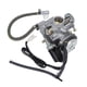 thumbnail image 4 of Reemplazo de carburador de motocicleta ATV con tubo de aceite para motor de 4 tiempos GY6 125 150CC Jadeshay  A, 4 of 9
