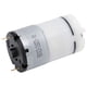 thumbnail image 4 of Micro Diafragma De Alta Eficiencia Mini Motor Air Práctico Conveniente Micro Motor Resistente Y Duradero Para Villas Home Hotel Aquarium OTVIAP DC Water Pump, 4 of 8