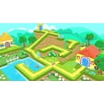 thumbnail image 3 of Nick Jr. Party Adventure - Xbox Series X, 3 of 3