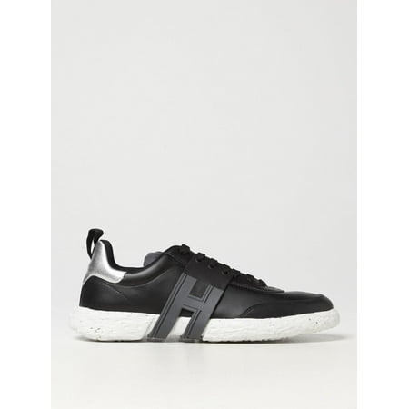 

Hogan Sneakers Men Multicolor Men