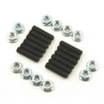 thumbnail image 2 of Mr. Gasket Header Stud Kit, 2 of 4