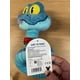 thumbnail image 2 of Peluche Jazwares Zootopia 2 Gary De'Snake 20 cm, 2 of 3