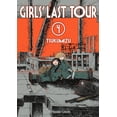 thumbnail image 1 of Girls' Last Tour NÂº 04/06 Planeta Cómic 9788491748755, 1 of 2