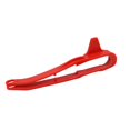 thumbnail image 1 of Protector deslizante de cadena Sharpla, 1 of 8