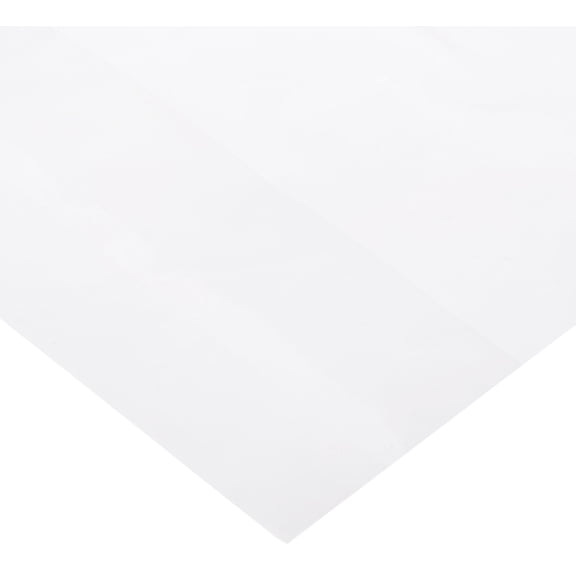 Inteplast Group Food Bags, 8 qt, 1 mil, 8" x 18", Clear, 1,000/Carton -IBSPB080418H