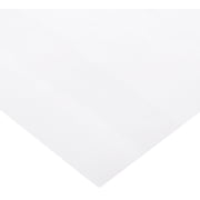 Inteplast Group Food Bags, 8 qt, 1 mil, 8" x 18", Clear, 1,000/Carton -IBSPB080418H
