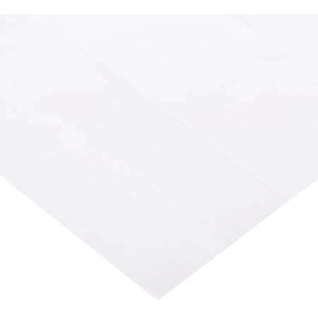 Inteplast Group Food Bags, 8 qt, 1 mil, 8" x 18", Clear, 1,000/Carton -IBSPB080418H