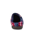 thumbnail image 4 of Dearfoams Men's Case Casual Clog Slipper, 4 of 8