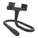 thumbnail image 5 of Soporte para teléfono, soporte para cámara, soporte para teléfono móvil, soporte para smartphones. Negro, 5 of 8