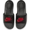 thumbnail image 2 of Nike Men's Victori One Slide Sandal, 2 of 5