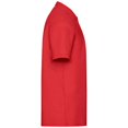 thumbnail image 3 of Fruit of the Loom Mens 65/35 Polo Shirt, 3 of 4