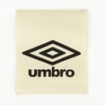 thumbnail image 4 of Umbro Men's Relaxed Tee (Sizes S-XXL), 4 of 4