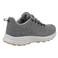 thumbnail image 2 of Cotswold Mens Elmfield Suede Trainers, 2 of 6