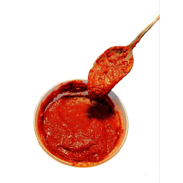 Adobada Adobo Marinade cooking Sauce chili paste & Birria spice