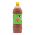thumbnail image 1 of Salsa picante La Guacamaya con limón 1 l, 1 of 4