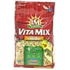 LM Animal Farms Vita-Mix Cockatiel Diet 3 lbs