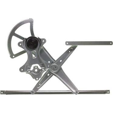 CARDONE New 82-1197B Window Regulator Front Left fits 2004-2006 Lexus