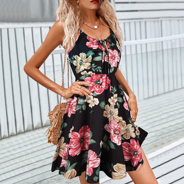 dress tiana Size 22 – Tara’s Shop Sweetcrispy Rustic Brown 5-Drawer zipper up Size:19½ 34/35