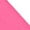 Hot Pink, variant on Inktastic Motocross Dirt Biking Bmx Boys or Girls Long Sleeve Toddler T-Shirt
