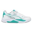 thumbnail image 1 of Tenis Puma X-Ray Speed Mercedes AMG Hombre blanco 26 PUMA 307136 01, 1 of 4