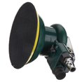 thumbnail image 4 of 5" Variable Speed Dual-Action Polisher Random Orbital Polisher Kit Auto, 4 of 8