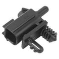 thumbnail image 4 of Car Ambient Air Temperature Sensor, DY 1160 Compact ABS  For Car, 4 of 8