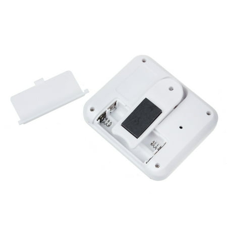 

Randolph Timer Digital Large LCD Kitchen Cooking Count Down Up Clock 99 Minute